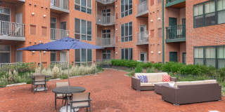 The Waypointe Apartments Gallery 27