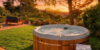 1476 Crestline Drive Gallery 1