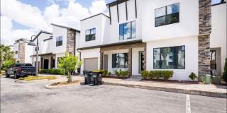 320 VILLA DOMANI COURT Gallery 1