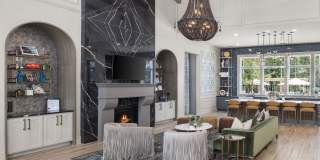 Solis Buffaloe Gallery 39