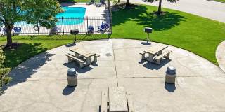 Park Meadows Park Meadows Gallery 24