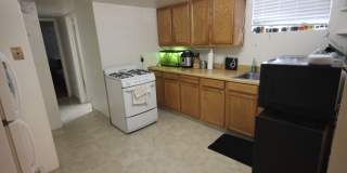 Married Apartment close to BYU Campus Gallery 6