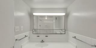 Willard Towers Gallery 10