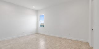 9019 SW Terzi Way Gallery 60