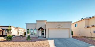 Gorgeous and Spacious Eastside Home for Rent with Refrigerated Air! Gallery 1