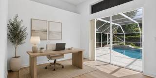 10251 NW 62ND DR #0 PARKLAND, FL 33076 Gallery 1