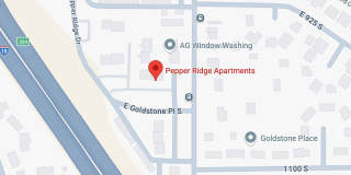 Pepper Ridge Gallery 175