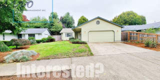 3224 Downing Street Gallery 1