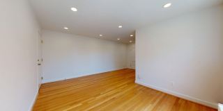 1210 N KENILWORTH Street Gallery 2