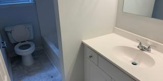 Updated 3 Bed, 2 Bath Home | Available July 30 Gallery 10