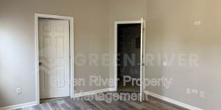 1287 Bedrock Dr Gallery 16
