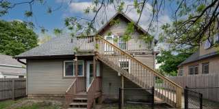 621 5th Avenue Southeast - 1 Gallery 10