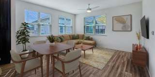 Allora Uptown Gallery 8