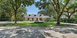 3425 Alhambra Cir Gallery 4