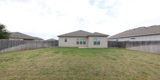 1117 Lakeway Crossing Dr Gallery 17