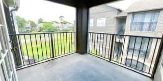 420 SUMMIT RIDGE PLACE Gallery 71