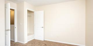 The Franklin at Crossridge Gallery 21