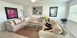 316 Markham Gallery 1