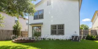 3550 Sage Mdw Gallery 32