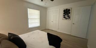 841 S San Jose Gallery 13