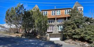 1402 Empire Avenue Gallery 20