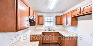 1959 45th St W Gallery 2