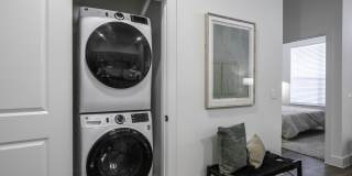 Modera Walsh Gallery 25