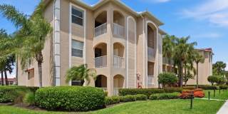 2730 Cypress Trace Circle - 1 Gallery 1