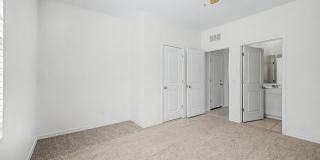 35450 W Santa Clara Avenue Gallery 41