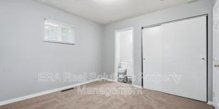2236 BRENTNELL AVE Gallery 17