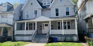 51 S Welles Street Gallery 1