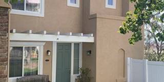 28015 Serra Ln Gallery 1
