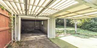 2 Bedroom 2 Bathroom Home Available Gallery 17