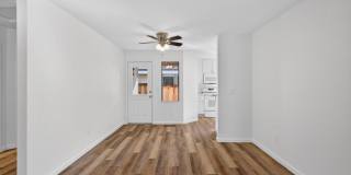 663 Spring Lane Gallery 12