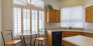 23833 S Pleasant Way Gallery 14