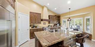 7642 E Hartford Drive Gallery 12