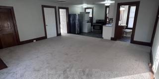 5722 Stiles Drive Gallery 1