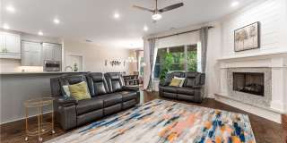 3505 SW Carter Road Gallery 16