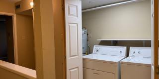 10 Hampshire Circle, Little Rock AR 72211 - Wonderfully updated 3br 2ba 2 story condo just off R Parham Gallery 15