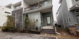 Beautiful Modern Home in Nashville Near the Fairgrounds Gallery 1