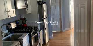 25 1/2 Gore St. Gallery 6