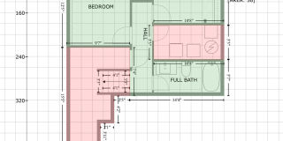 411 Whispering River Ln Gallery 42