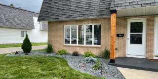 408 Holly Ln Gallery 2
