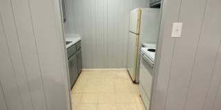 713 S Illinois Ave Gallery 6