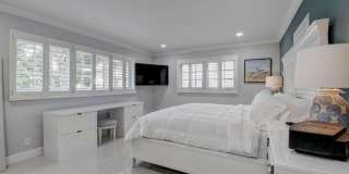 1299 S Ocean Boulevard Gallery 11