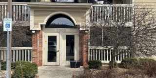 3005 Fernwood Avenue unit: 103 3005 Fernwood Avenue unit: 103 Gallery 1