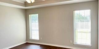 212 Landsburg Gallery 21