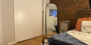 178 North St. Gallery 8