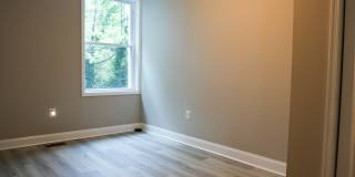 527 Chateau Ave Gallery 10