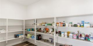 3489 Lamberto Cliff Way Gallery 19